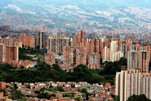 Altavista-Cortesía-Ciudad-Mota.png