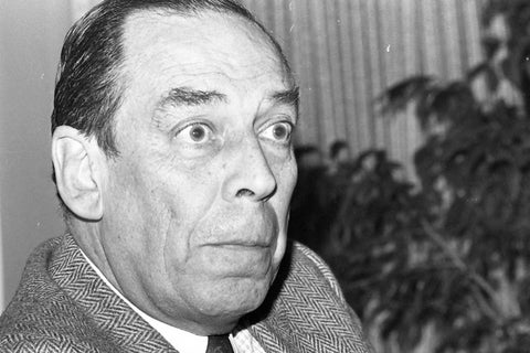 Alvaro-Gomez-LAFm-Colprensa.jpg
