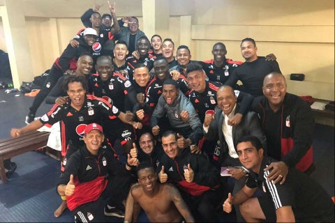 América.jpg