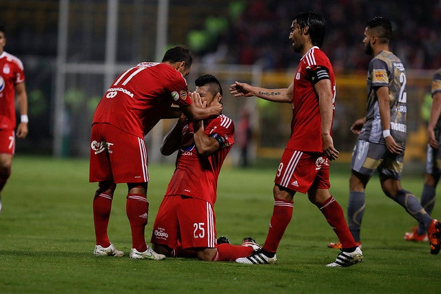 América4.jpg