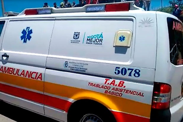 Ambulancia-Video-suministrado-a-la-FM.jpg