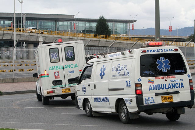 Ambulancias-LA-FM-Colprensa.jpg