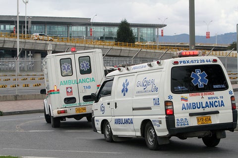 Ambulancias-LA-FM-Colprensa.jpg