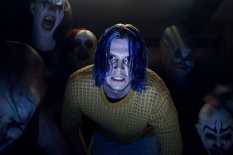 American-Horror-Story.jpg
