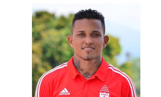 Amilcar-Henriquez.jpg