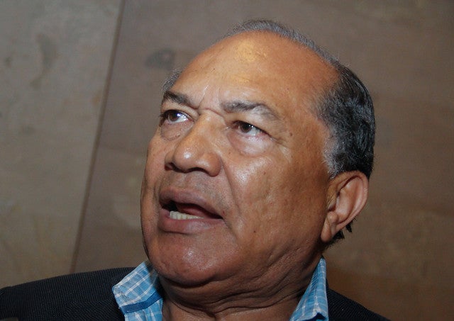 Amylkar-Acosta-LAFM-Colprensa.jpg
