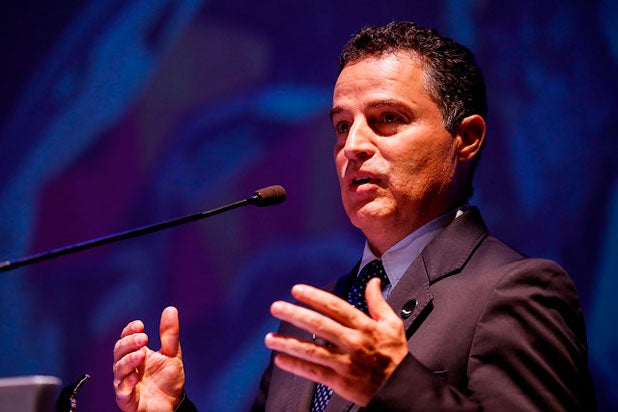Aníbal-Gaviria-Correa-alcalde-de-Medellín_COLPRENSA.jpg