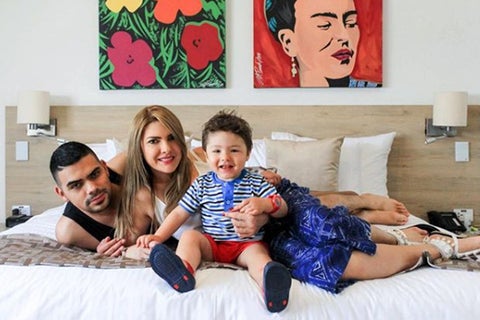 Ana-Karina-Soto.jpg