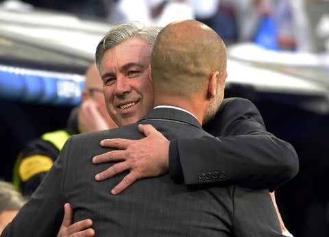 Ancelotti-LAFM-AFP.jpg