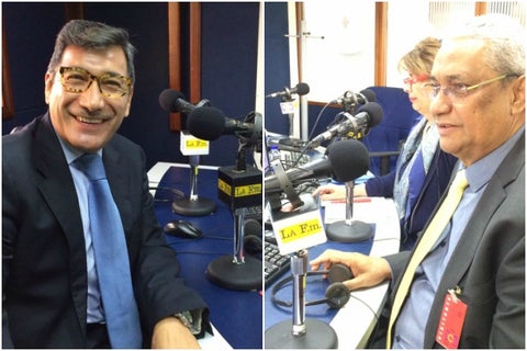 AncizarMarroquinyLuisGrubert.jpg