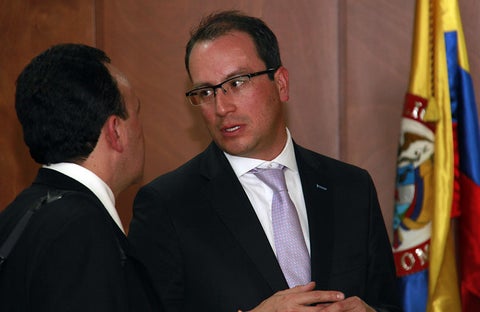 Andrés-Camacho-Casado-Colprensa.jpg