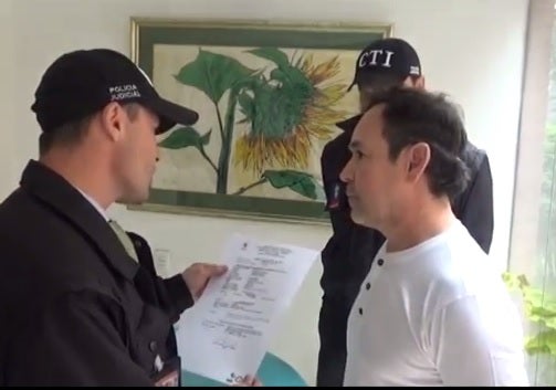 Andrés-Cardona-Fiscalía-LA-FM-.jpg