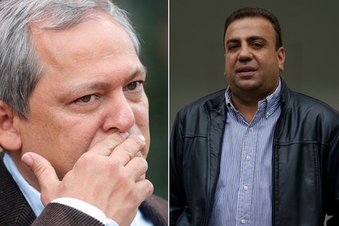 Andrade-y-Besaile-LA-FM-Colprensa.jpg