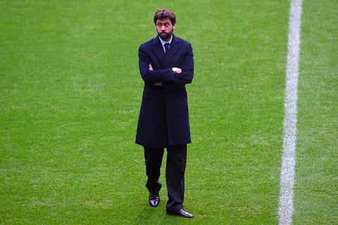 Andrea-Agnelli.jpg