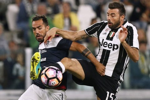 Andrea-Barzagli-afp.jpg