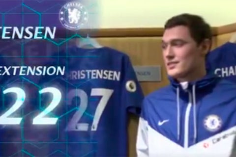 Andreas-Christensen.jpg