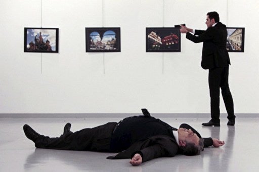 Andrei-Karlov.jpg
