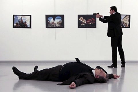 Andrei-Karlov.jpg