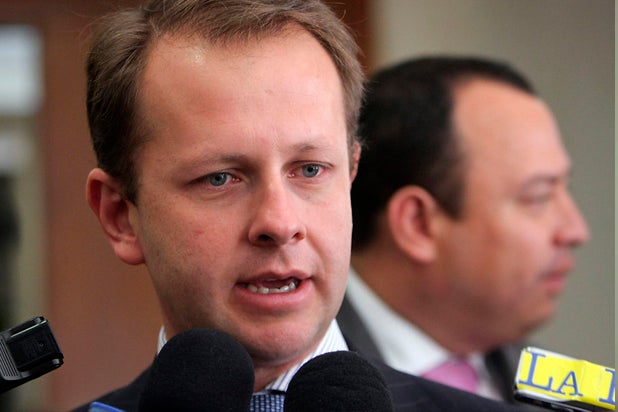 Andres-Felipe-Arias-LA-FM-Colprensa.jpg