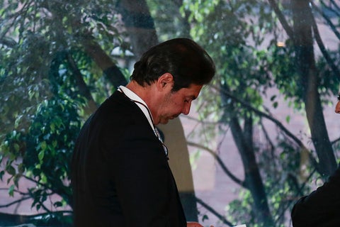 Andres-Jaramillo-LAFM-Colprensa.jpg