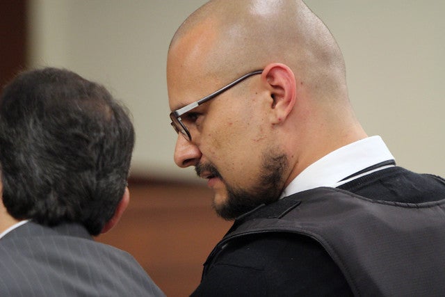 Andres-Sepúlveda-LAFm-Colprensa.jpg