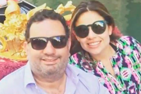 AndresFelipeVillamizaryVeronicaPinto.jpg