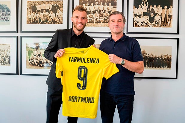 Andrey-Yarmolenko.jpg
