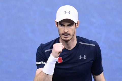 Andy-Murray-AFP.jpg