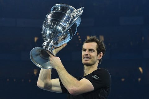 Andy-Murray.jpg