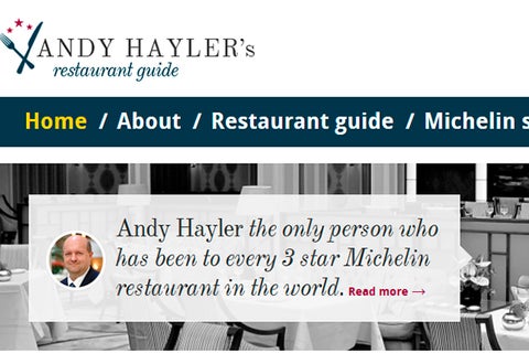 AndyHayler.jpg
