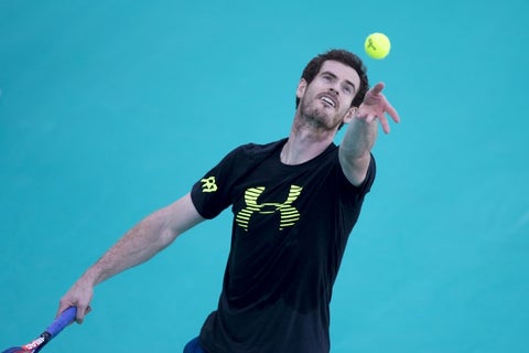 AndyMurrayTenisAFP.jpg