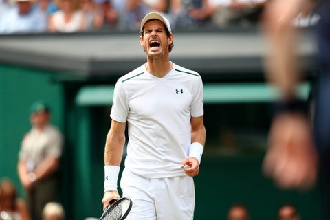 AndyMurrayWimbledonOFICIAL1.jpg