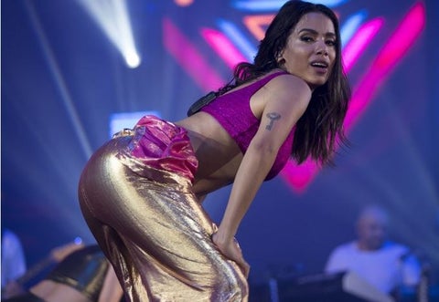 Anitta.jpg