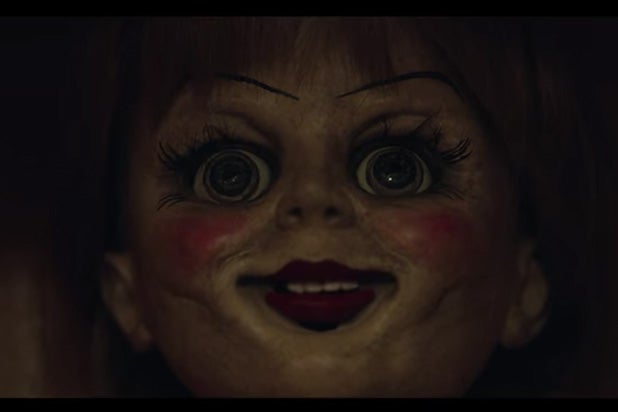Annabelle1.jpg