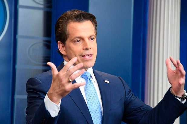 Anthony-Scaramucci-LA-FM-AFP.jpg