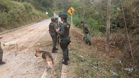 Antiexplosivos-Colprensa.jpg