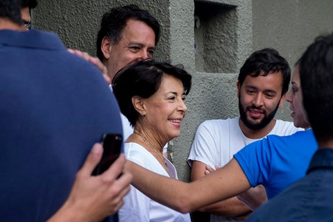 AntonietaMendozaafp1.jpg