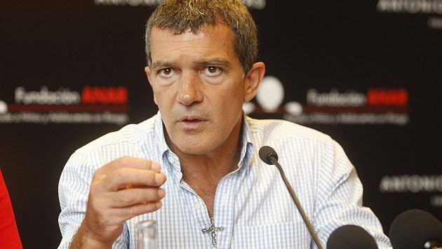 Antonio-Banderas-LAFM-AFP.jpg