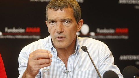 Antonio-Banderas-LAFM-AFP.jpg