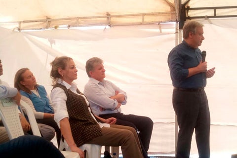 Antonio-Guterres-Suministrada-a-LA-FM.jpg