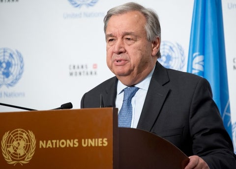 Antonio-Guterres.jpg