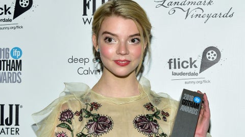 Anya-Taylor-Joy-AFP.jpg