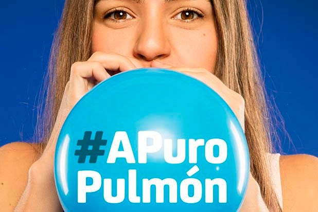 ApneistaSofíaGómezAPUROPULMON.jpg