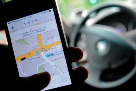 App-Taxi-AFP.jpg