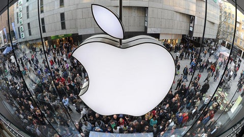 AppleLogoAFP1.jpg