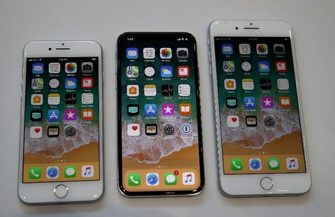 AppleiPhone8iPhoneXAFP.jpg