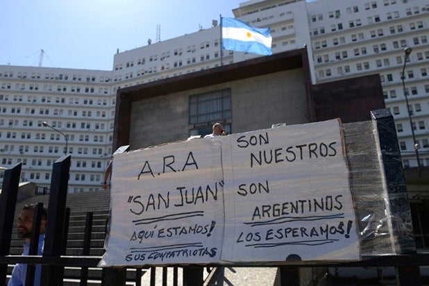 AraSanJuanAFP.jpg
