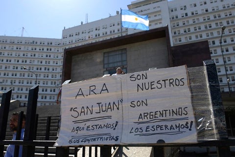AraSanJuanAFP.jpg