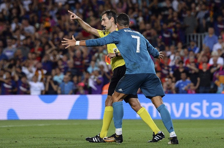 ArbitroCristianoMadridAFP.jpg