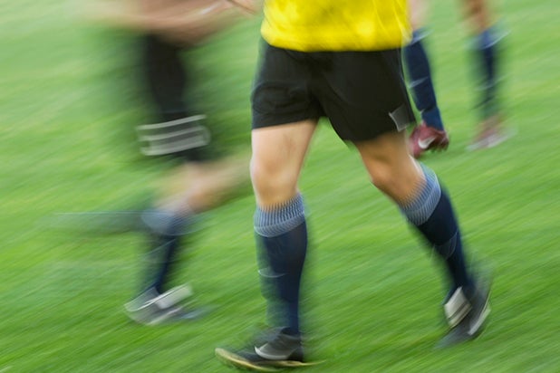 ArbitroFutbolRefINGIMAGE.jpg